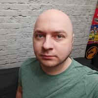 Отзыв от Эрик - DTV виза